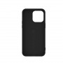 PLANET ECO IPHONE 15 PRO MAX BK