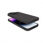 PLANET ECO IPHONE 15 PRO MAX BK