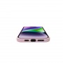 PLANET ECO IPHONE 15 PLUS PINK