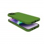 PLANET ECO IPHONE 15 PLUS GN