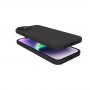 PLANET ECO IPHONE 15 PLUS BLACK