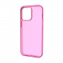 TPU COVER HONOR 200 SMART PINK