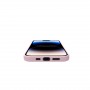 PLANET ECO IPHONE 15 PRO PK