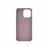 PLANET ECO IPHONE 15 PRO PK
