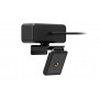 Kensington Webcam grandangolare con fuoco fisso W1050 1080p