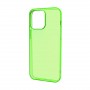 TPU COVER NORD 3 GREEN