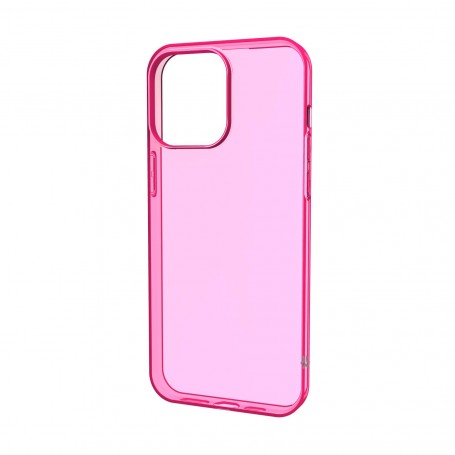 TPU COVER NORD 4 PINK