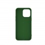 PLANET ECO IPHONE 15 PRO GN