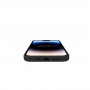 PLANET ECO IPHONE 15 PRO BK
