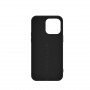 PLANET ECO IPHONE 15 PRO BK