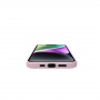 PLANET ECO IPHONE 15 PK