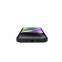 PLANET ECO IPHONE 15 BK