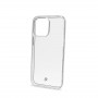 HEXAGEL IPHONE 15 PRO WH