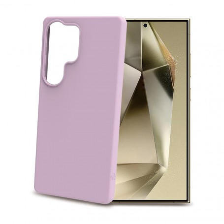 CROMO GALAXY S25 ULTRA 5G PINK