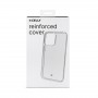 HEXAGEL IPHONE 15 PRO WH