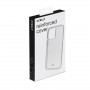 HEXAGEL IPHONE 15 WH