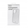 TPU COVER IPHONE 15 PRO