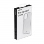 TPU COVER IPHONE 15