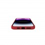 CROMO IPHONE 15 PRO MAX RD