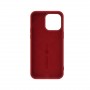 CROMO IPHONE 15 PRO MAX RD