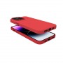 CROMO IPHONE 15 PRO MAX RD