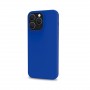 CROMO IPHONE 15 PRO MAX BL