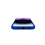 CROMO IPHONE 15 PRO MAX BL