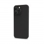 CROMO IPHONE 15 PRO MAX BK