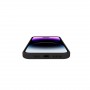 CROMO IPHONE 15 PRO MAX BK