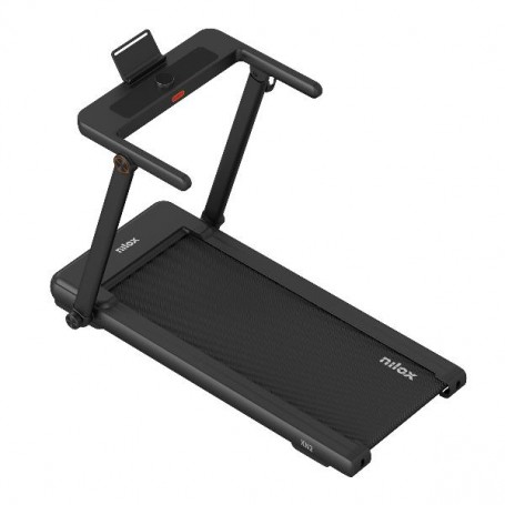 TAPIS ROULANT XN2