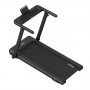 TAPIS ROULANT XN2