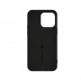 CROMO IPHONE 15 PRO MAX BK