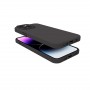 CROMO IPHONE 15 PRO MAX BK