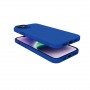 CROMO IPHONE 15 PLUS BLUE