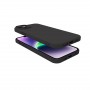 CROMO IPHONE 15 PLUS BLACK