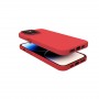CROMO IPHONE 15 PRO RD