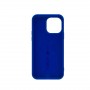 CROMO IPHONE 15 PRO BL