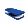 CROMO IPHONE 15 PRO BL