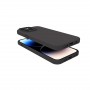 CROMO IPHONE 15 PRO BK