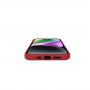 CROMO IPHONE 15 RD