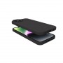 CROMO IPHONE 15 BK