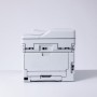 Brother MFC-L3740CDWE stampante multifunzione LED A4 600 x 2400 DPI 18 ppm Wi-Fi
