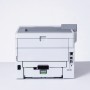 Brother HL-L6410DN stampante laser 1200 x 1200 DPI A4 Wi-Fi