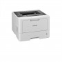 Brother HL-L5210DN stampante laser 1200 x 1200 DPI A4