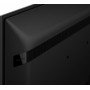 Sony FW-85BZ40L visualizzatore di messaggi Pannello piatto per segnaletica digitale 2,16 m (85") LCD Wi-Fi 650 cd/m² 4K Ultra H