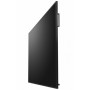 Sony FW-85BZ30L visualizzatore di messaggi Pannello piatto per segnaletica digitale 2,16 m (85") LCD Wi-Fi 440 cd/m² 4K Ultra H