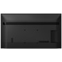 Sony FW-65BZ40L visualizzatore di messaggi Pannello piatto per segnaletica digitale 165,1 cm (65") LCD Wi-Fi 700 cd/m² 4K Ultra
