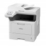 Brother DCP-L5510DW stampante multifunzione Laser A4 1200 x 1200 DPI 48 ppm Wi-Fi