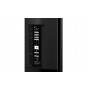 Sony FW-65BZ30L visualizzatore di messaggi Pannello piatto per segnaletica digitale 165,1 cm (65") LCD Wi-Fi 440 cd/m² 4K Ultra