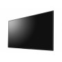 Sony FW-50BZ30L visualizzatore di messaggi Pannello piatto per segnaletica digitale 127 cm (50") LCD Wi-Fi 440 cd/m² 4K Ultra H